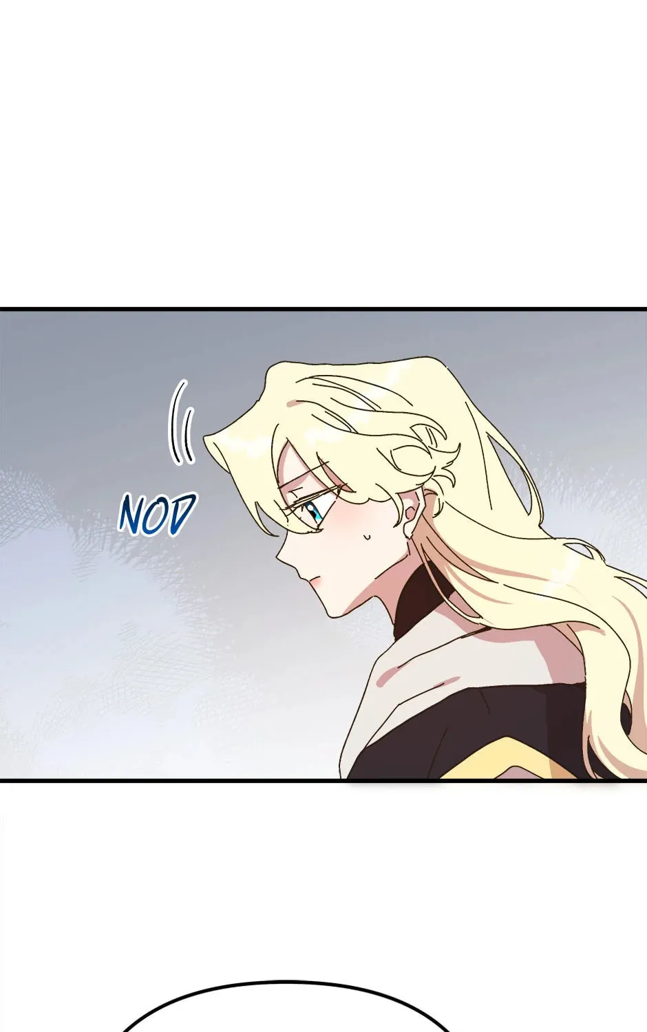 Crazy Like a Fox Chapter 140 page 75 - 