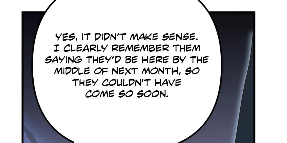 Crazy Like a Fox Chapter 140 page 76 - 