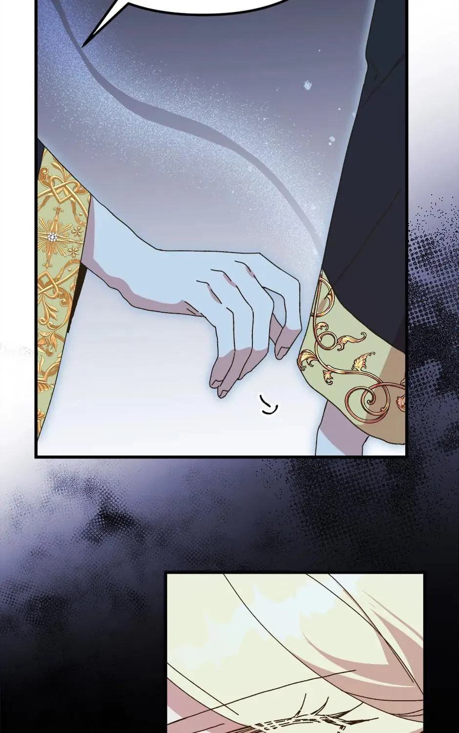 Crazy Like a Fox Chapter 140 page 77 - 