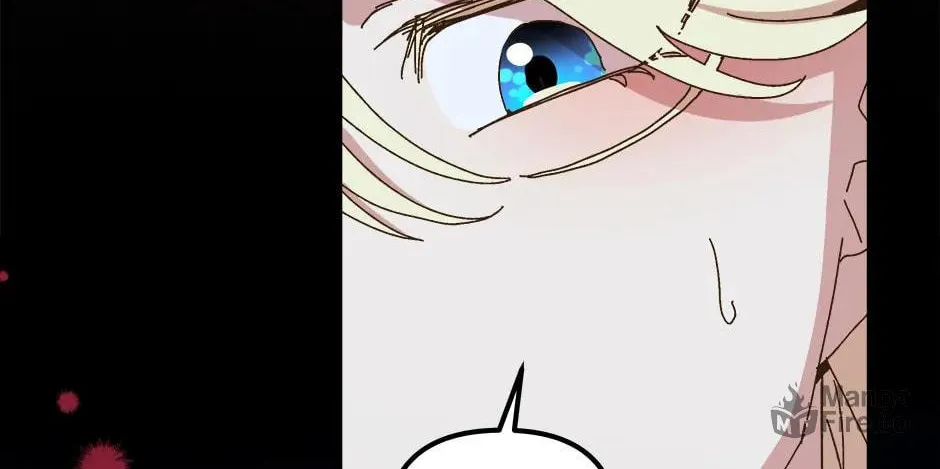 Crazy Like a Fox Chapter 140 page 78 - 