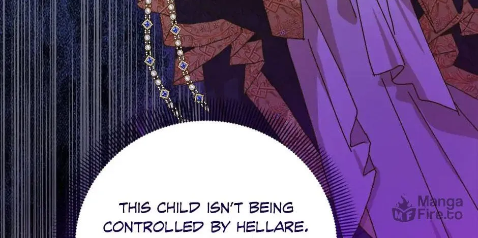 Crazy Like a Fox Chapter 140 page 80 - 