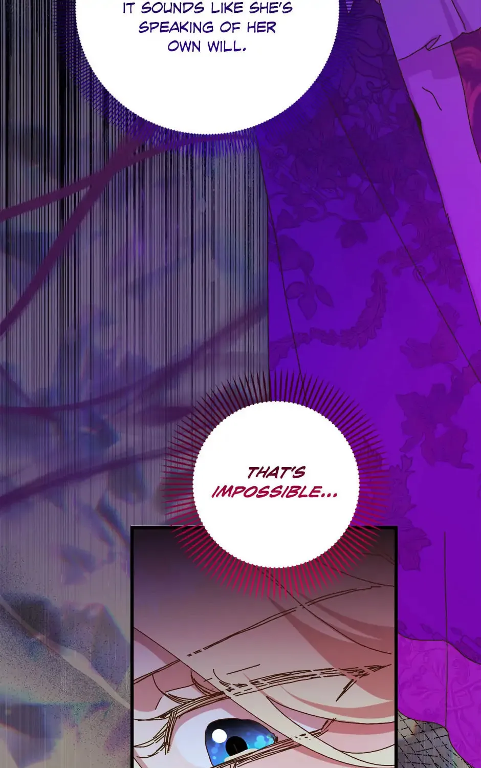 Crazy Like a Fox Chapter 140 page 81 - 