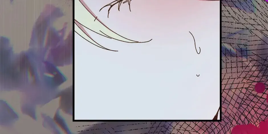 Crazy Like a Fox Chapter 140 page 82 - 