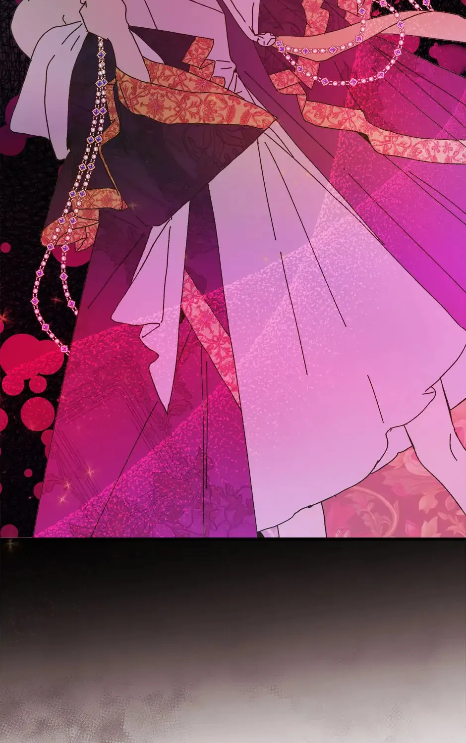 Crazy Like a Fox Chapter 140 page 85 - 
