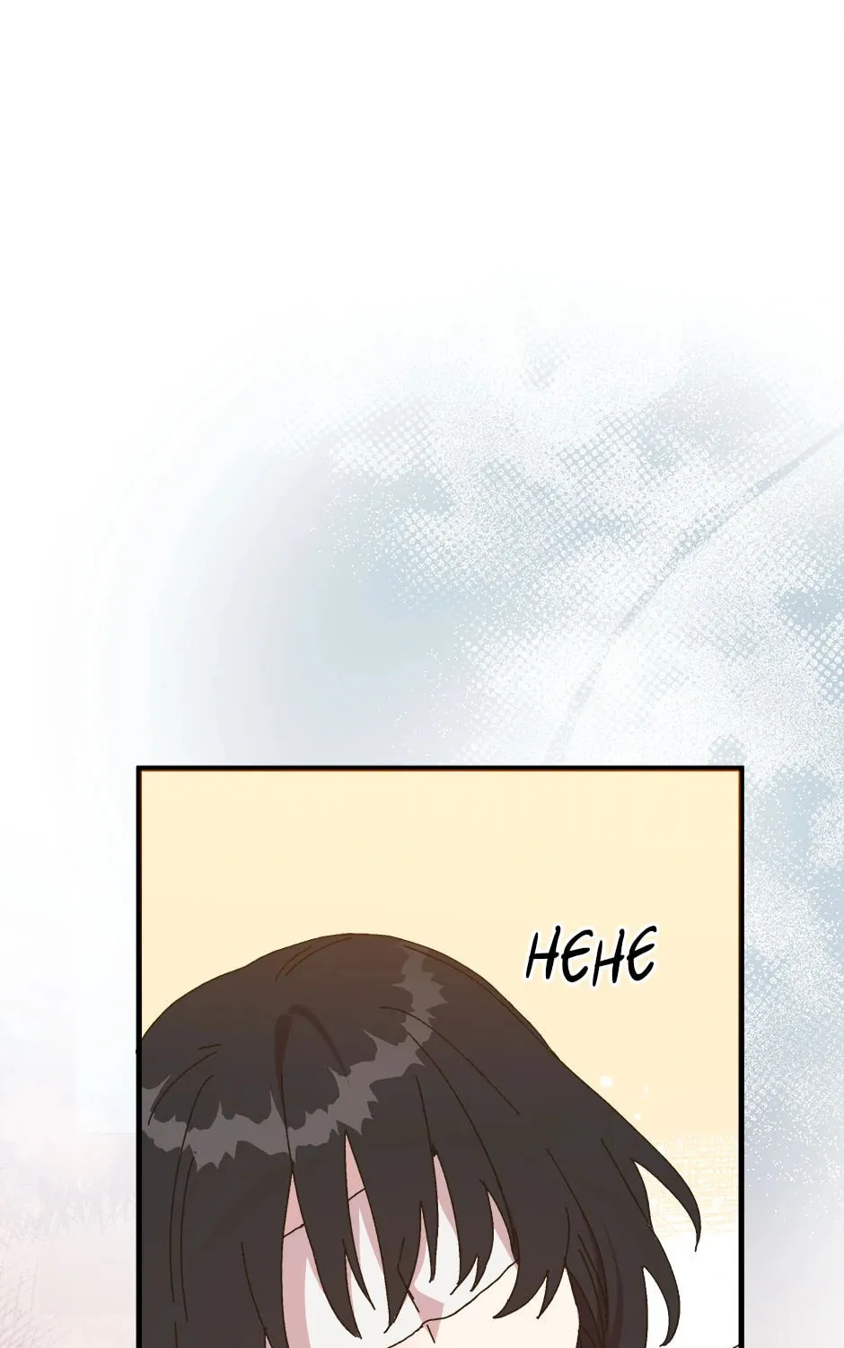 Crazy Like a Fox Chapter 140 page 87 - 