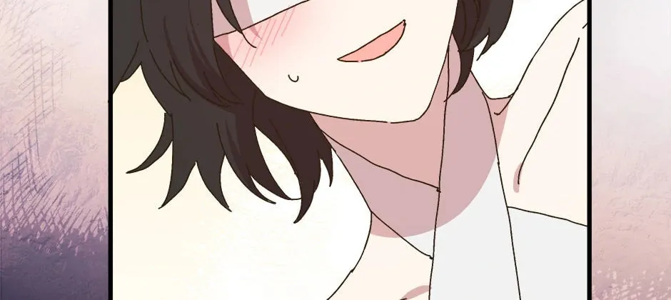 Crazy Like a Fox Chapter 140 page 88 - 