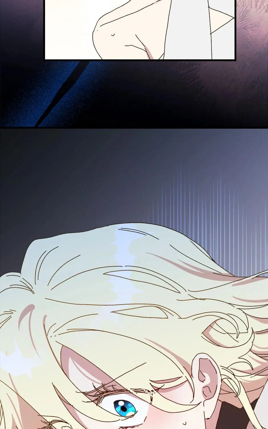 Crazy Like a Fox Chapter 140 page 89 - 