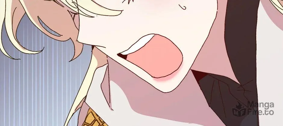 Crazy Like a Fox Chapter 140 page 90 - 