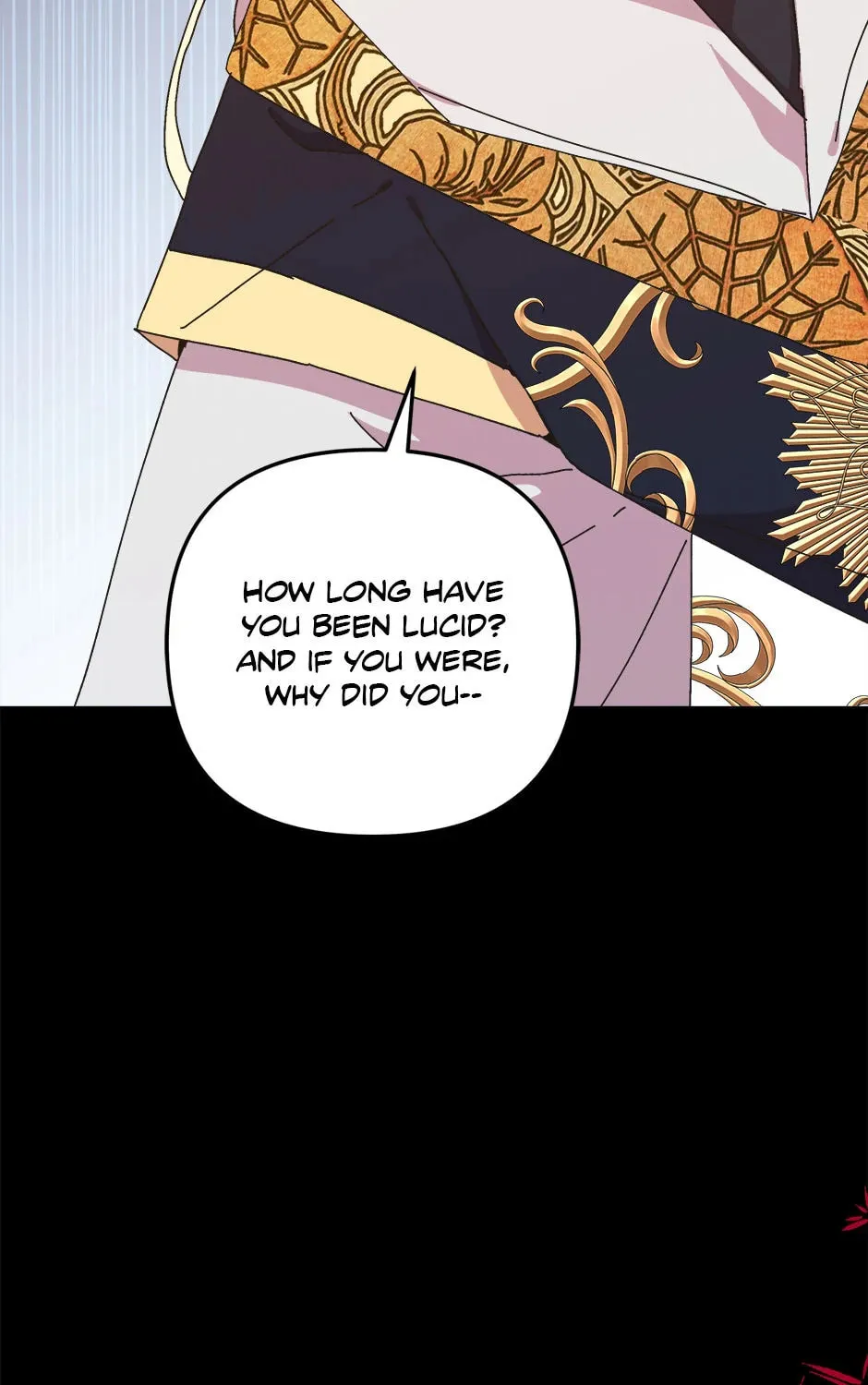 Crazy Like a Fox Chapter 140 page 91 - 