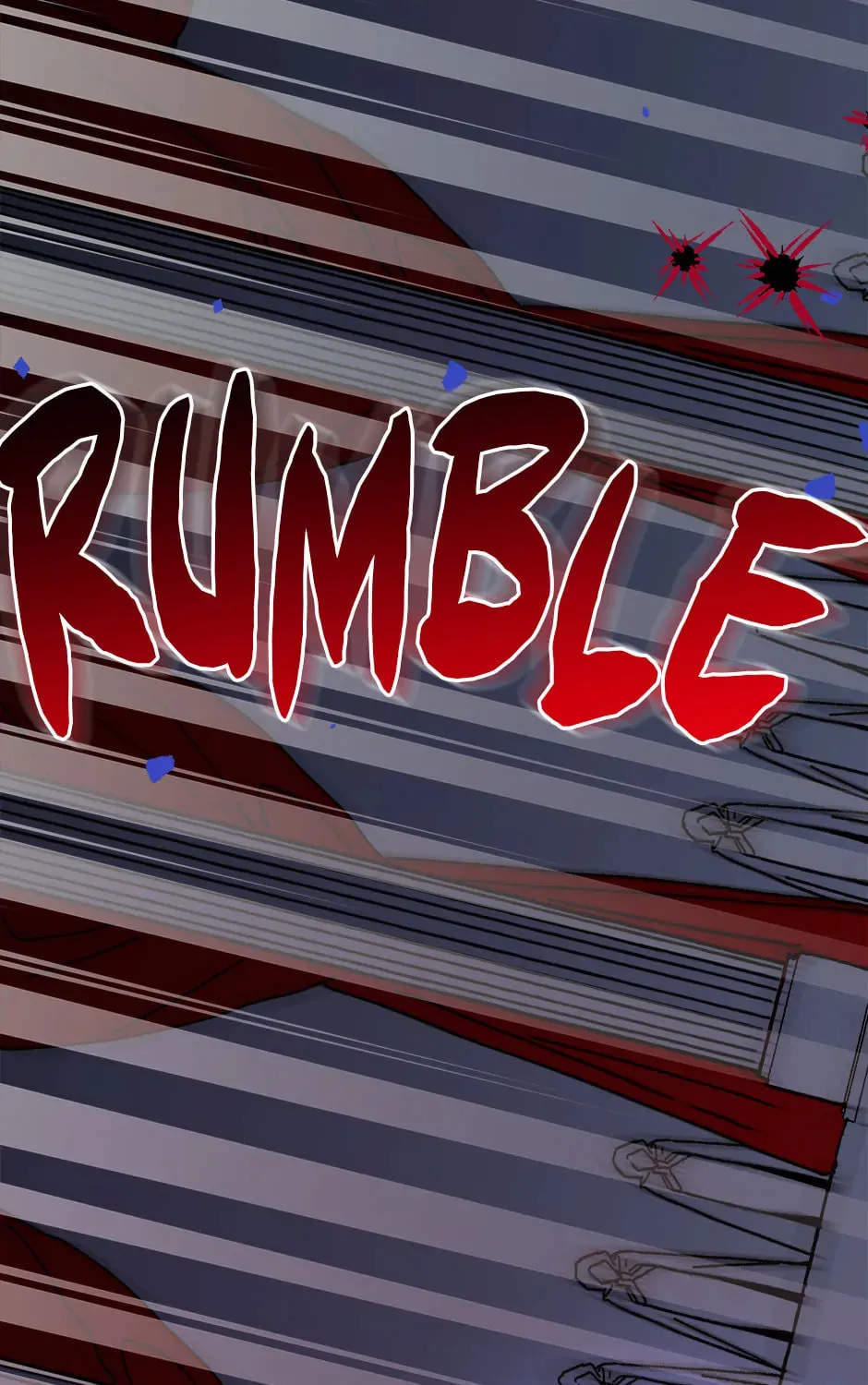 Crazy Like a Fox Chapter 140 page 93 - 
