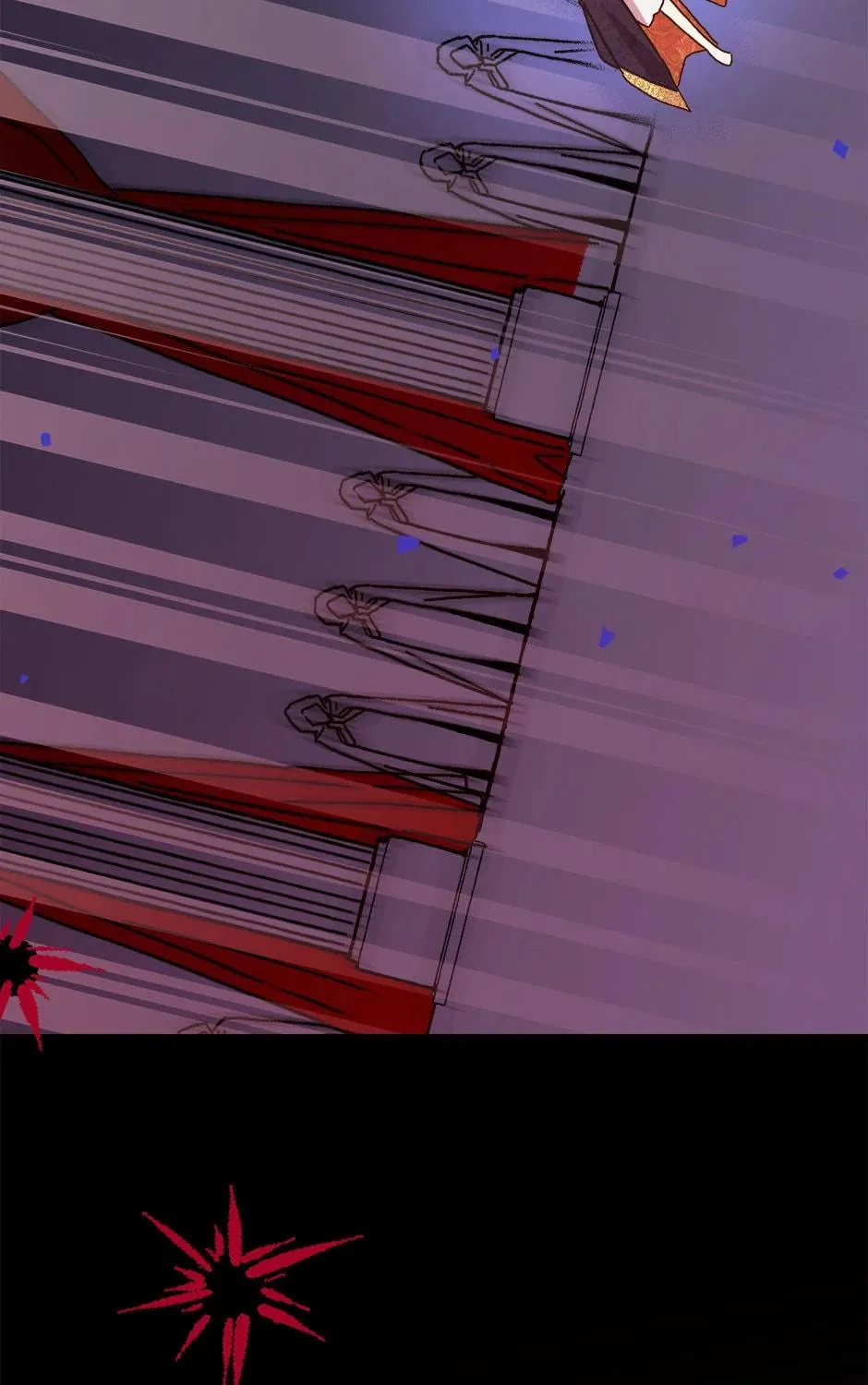 Crazy Like a Fox Chapter 140 page 95 - 