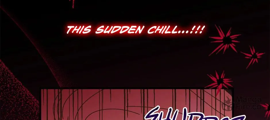 Crazy Like a Fox Chapter 140 page 96 - 