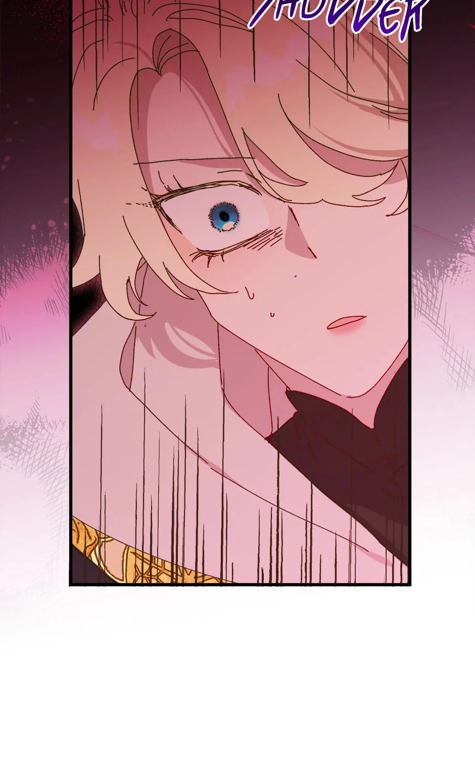 Crazy Like a Fox Chapter 140 page 97 - 