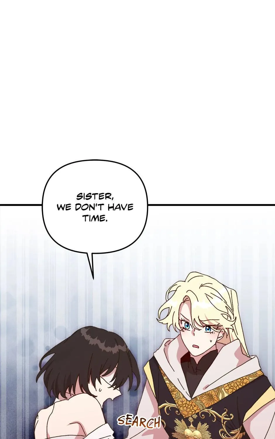 Crazy Like a Fox Chapter 140 page 99 - 