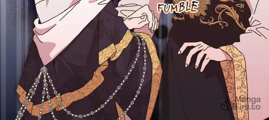 Crazy Like a Fox Chapter 140 page 100 - 