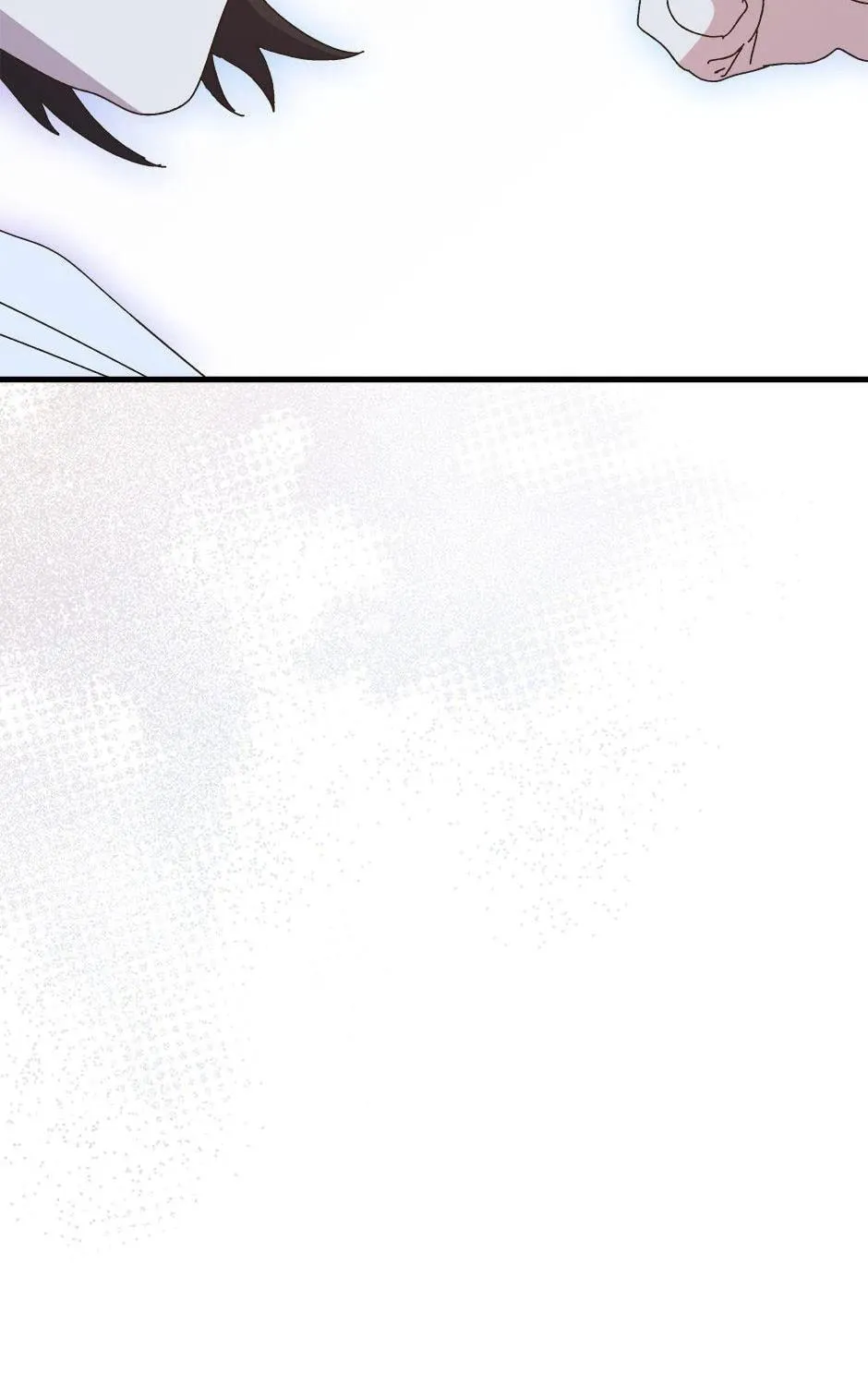 Crazy Like a Fox Chapter 141 page 101 - 