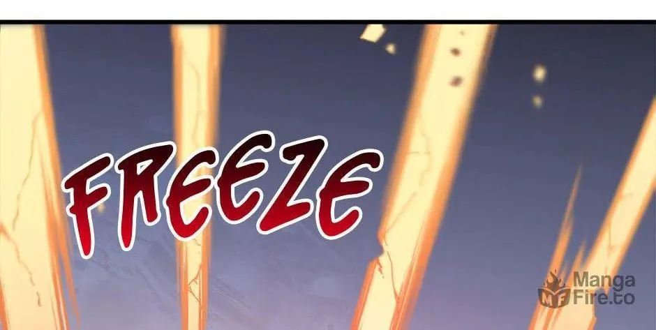 Crazy Like a Fox Chapter 141 page 102 - 