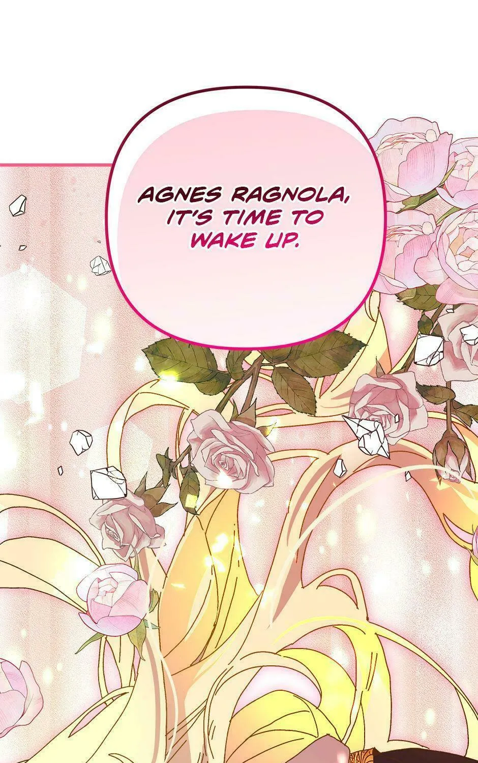 Crazy Like a Fox Chapter 141 page 105 - 