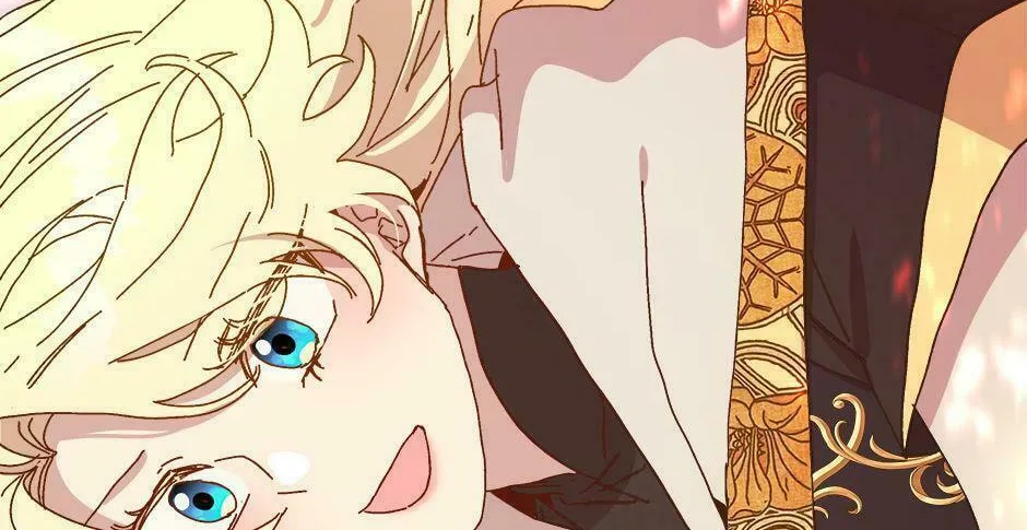 Crazy Like a Fox Chapter 141 page 106 - 