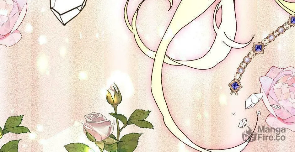 Crazy Like a Fox Chapter 141 page 108 - 