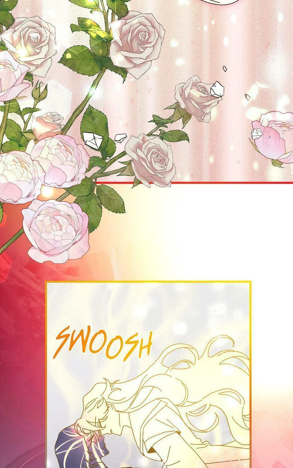 Crazy Like a Fox Chapter 141 page 109 - 