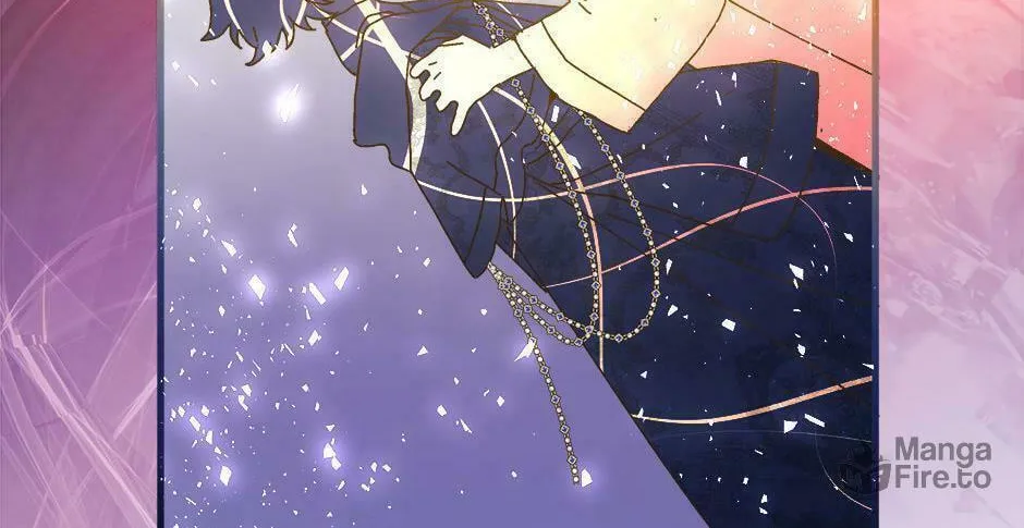 Crazy Like a Fox Chapter 141 page 110 - 