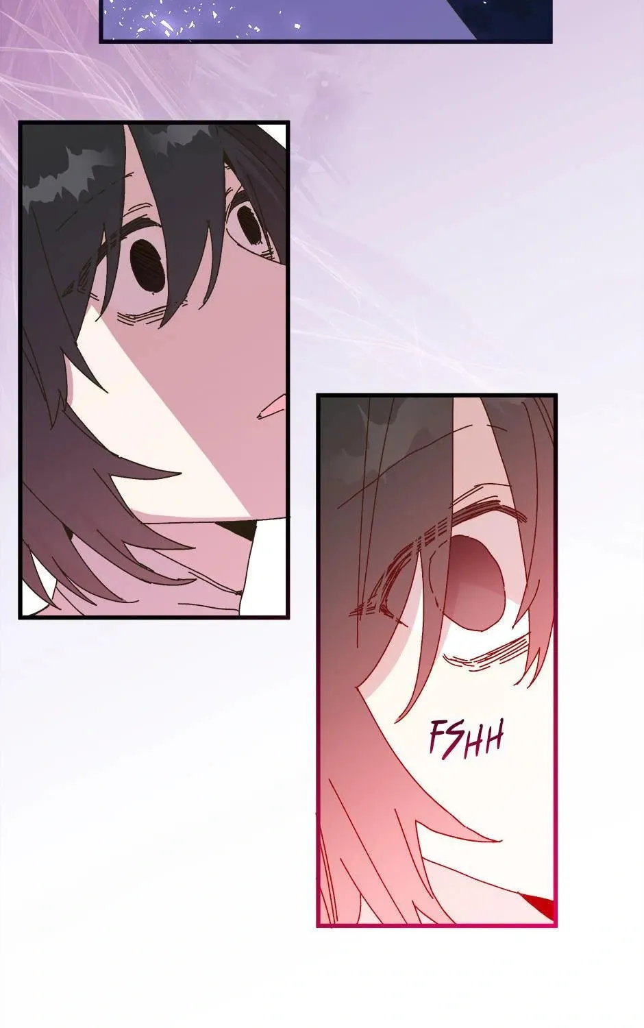 Crazy Like a Fox Chapter 141 page 111 - 