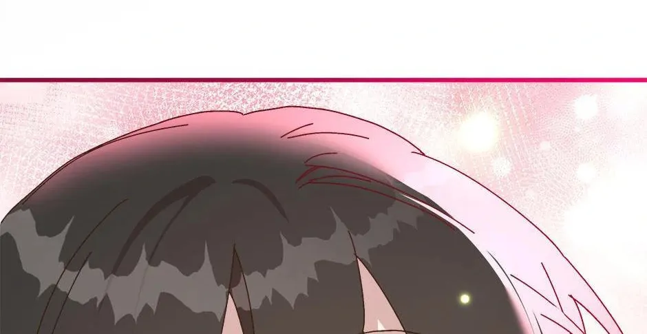 Crazy Like a Fox Chapter 141 page 112 - 