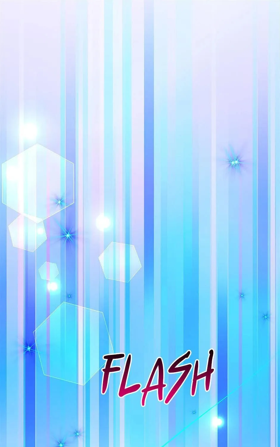 Crazy Like a Fox Chapter 141 page 115 - 