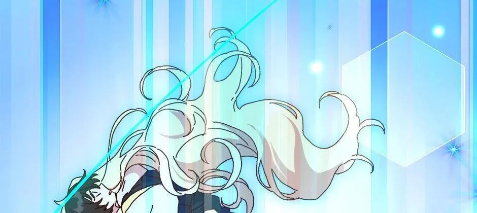 Crazy Like a Fox Chapter 141 page 116 - 