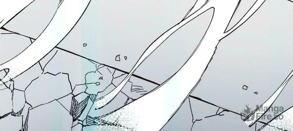 Crazy Like a Fox Chapter 141 page 120 - 