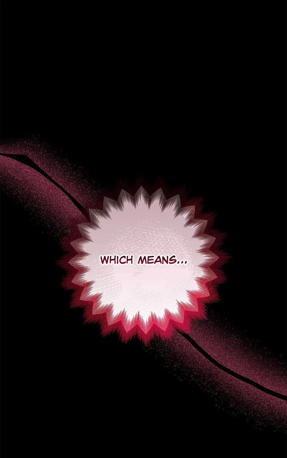 Crazy Like a Fox Chapter 141 page 13 - 