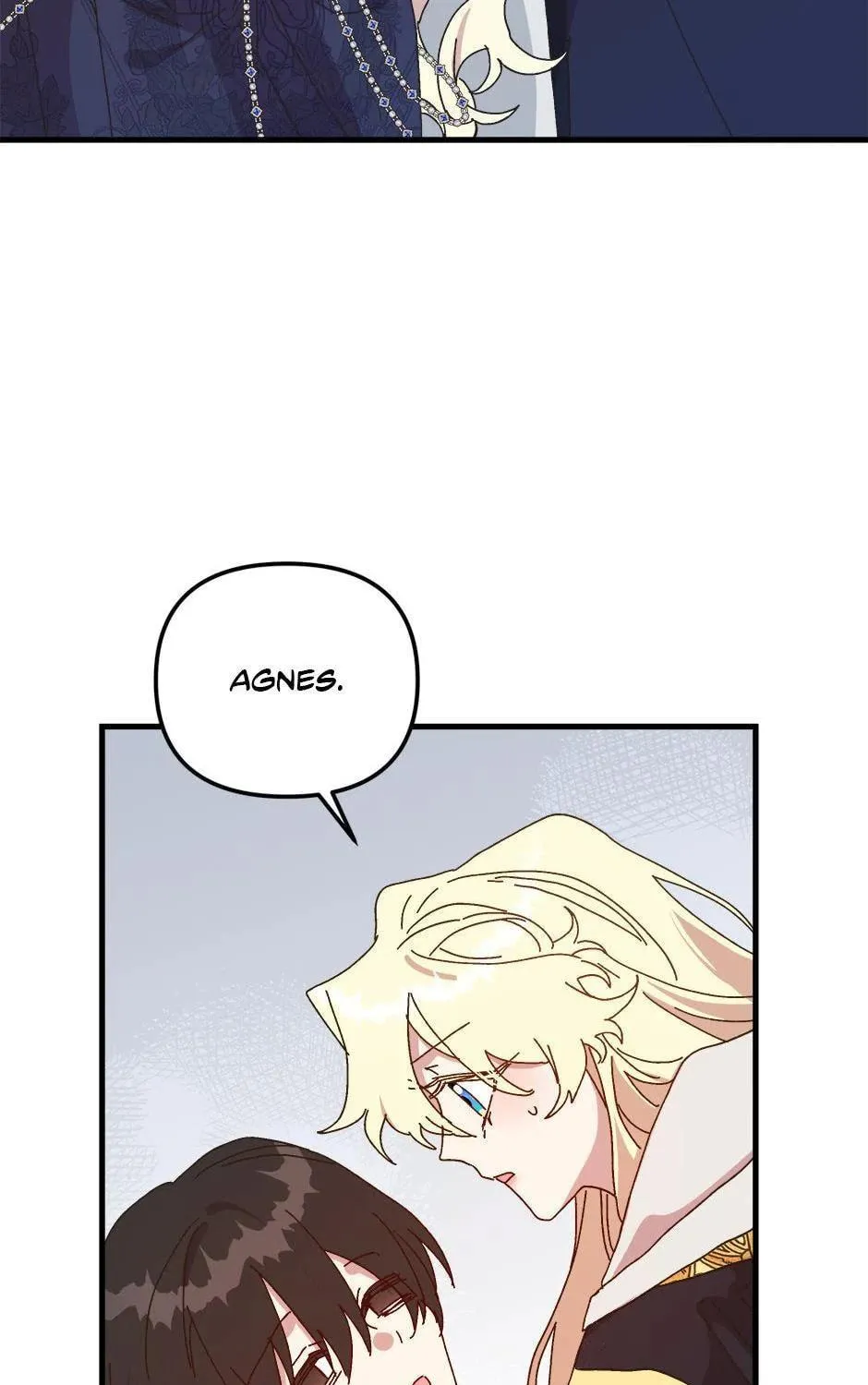Crazy Like a Fox Chapter 141 page 129 - 