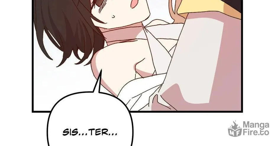 Crazy Like a Fox Chapter 141 page 130 - 