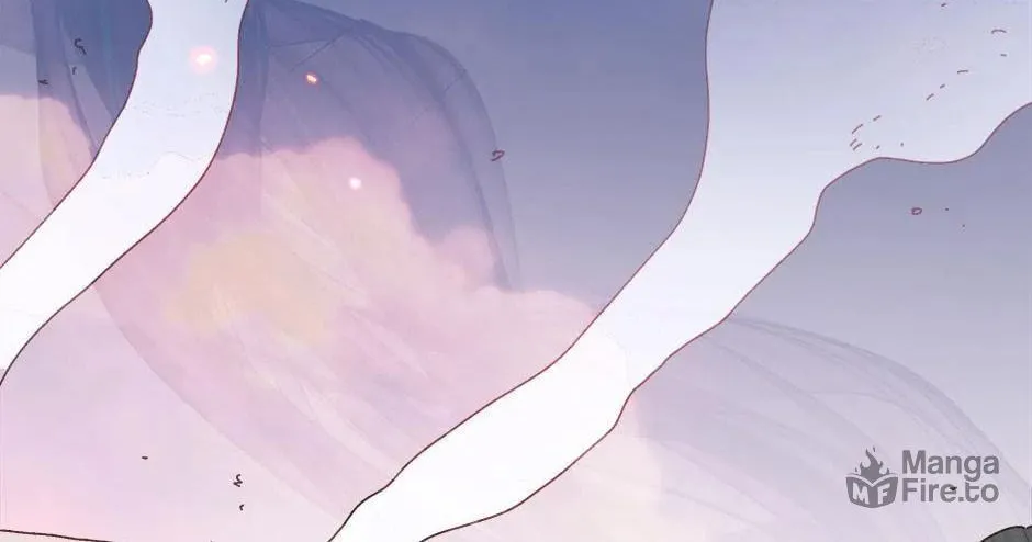 Crazy Like a Fox Chapter 141 page 132 - 