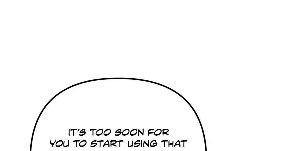 Crazy Like a Fox Chapter 141 page 134 - 