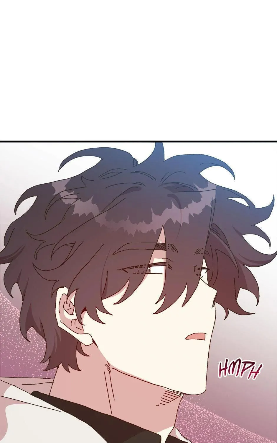 Crazy Like a Fox Chapter 141 page 137 - 