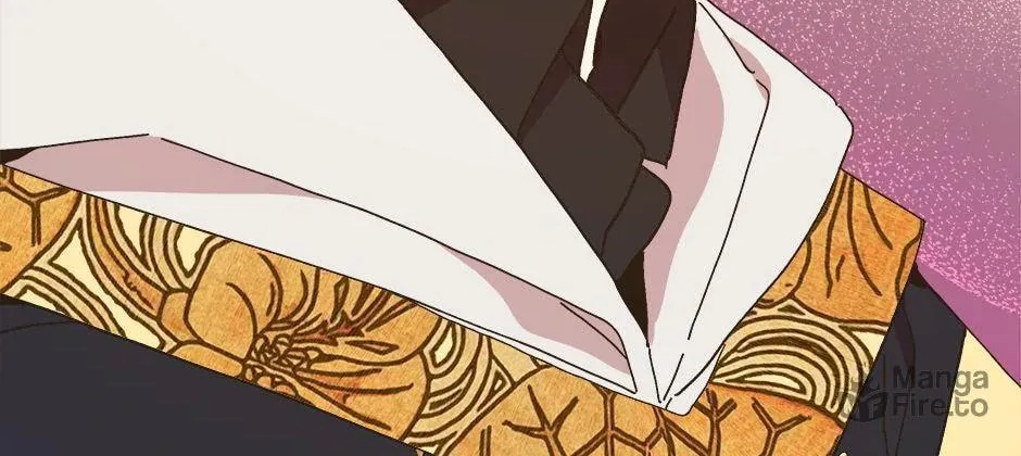 Crazy Like a Fox Chapter 141 page 138 - 