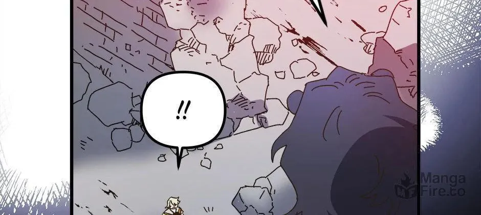 Crazy Like a Fox Chapter 141 page 140 - 