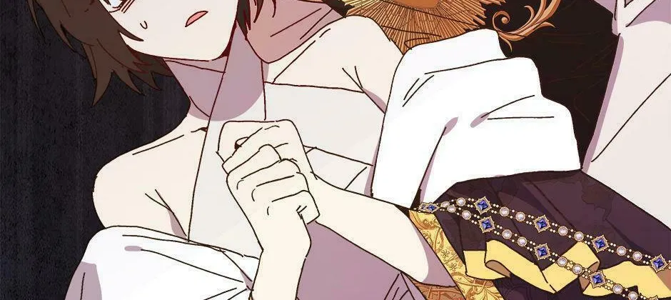 Crazy Like a Fox Chapter 141 page 142 - 