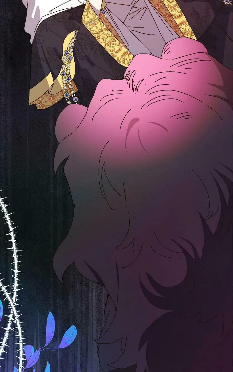 Crazy Like a Fox Chapter 141 page 143 - 