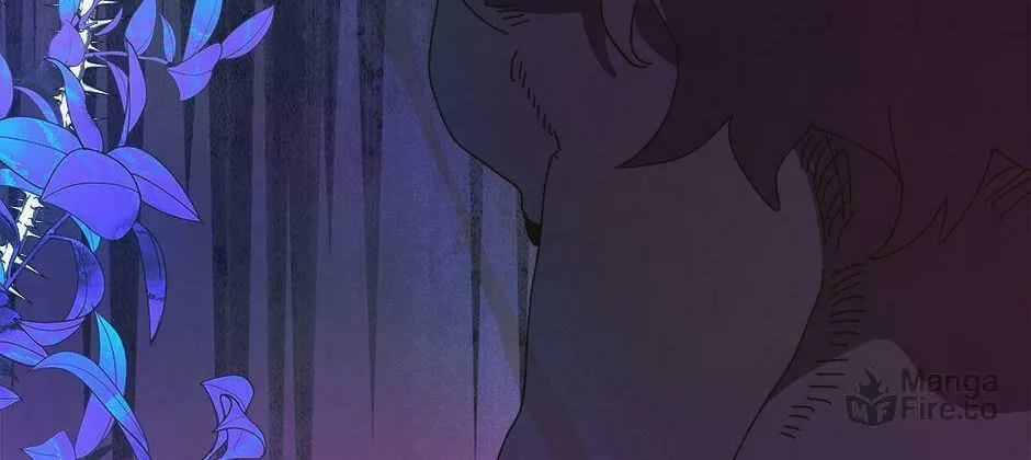 Crazy Like a Fox Chapter 141 page 144 - 