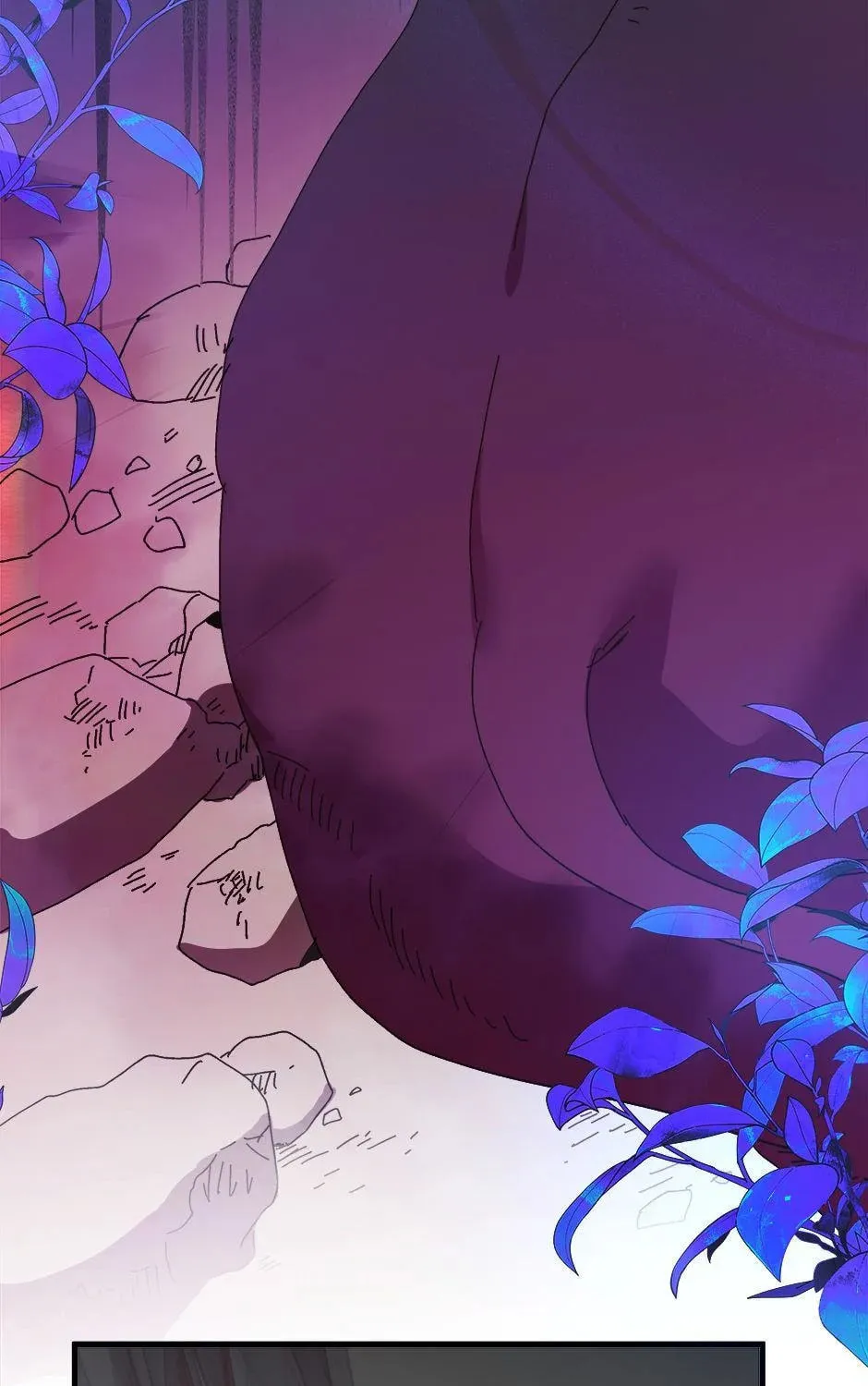 Crazy Like a Fox Chapter 141 page 145 - 