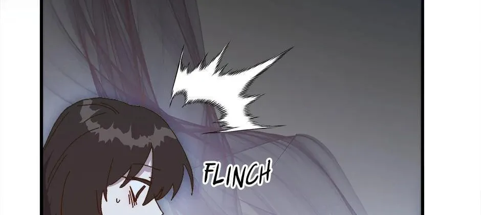 Crazy Like a Fox Chapter 141 page 146 - 