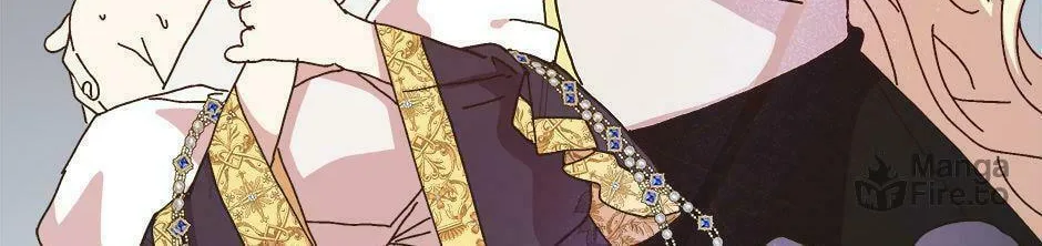 Crazy Like a Fox Chapter 141 page 150 - 