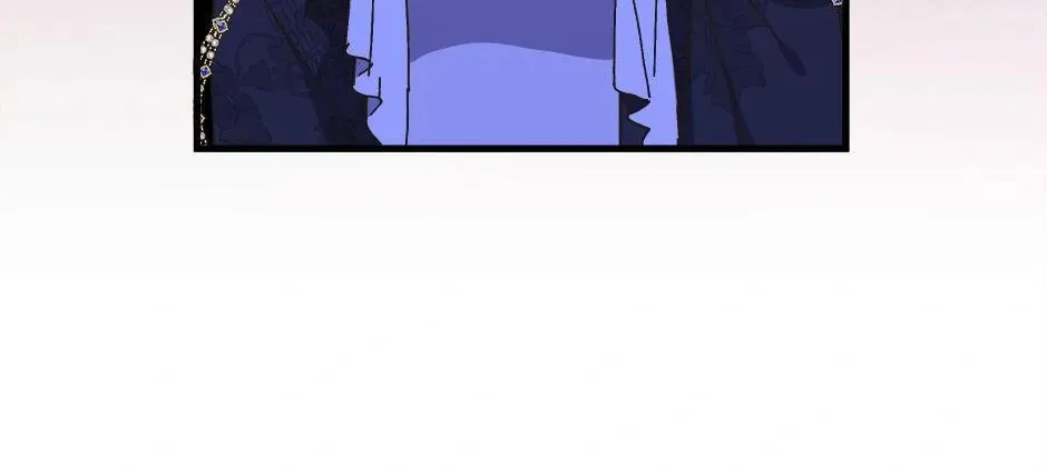 Crazy Like a Fox Chapter 141 page 16 - 
