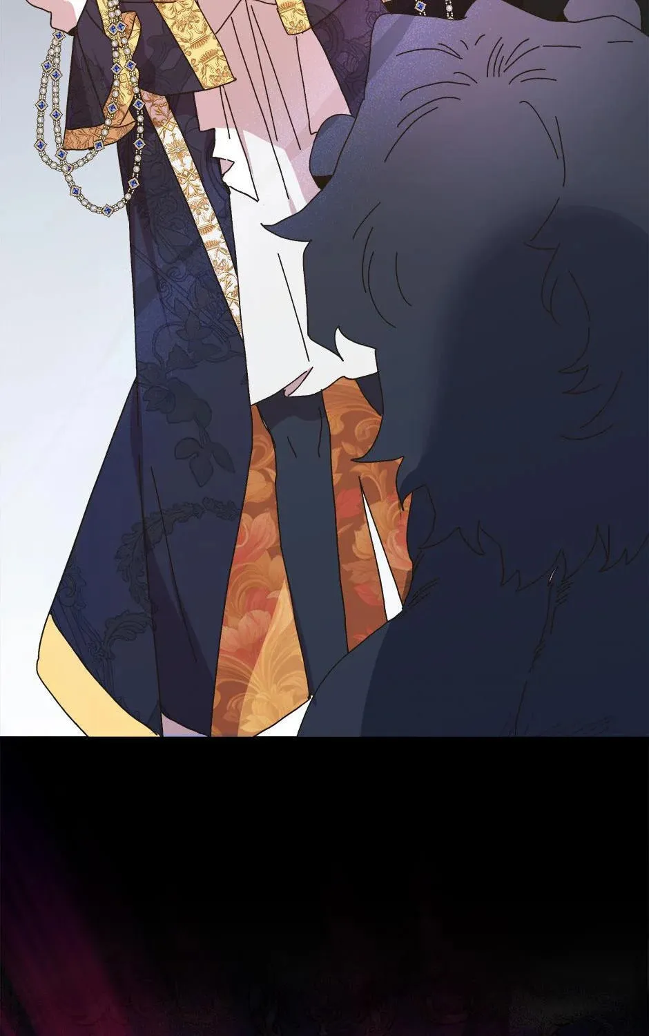 Crazy Like a Fox Chapter 141 page 151 - 