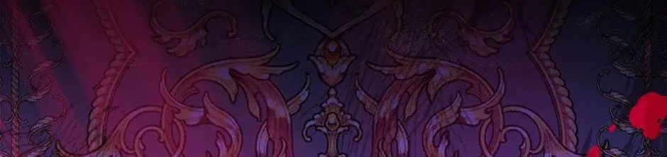 Crazy Like a Fox Chapter 141 page 152 - 