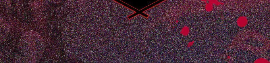 Crazy Like a Fox Chapter 141 page 154 - 
