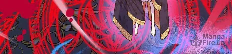Crazy Like a Fox Chapter 141 page 156 - 